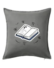 Ludolfovo číslo pí