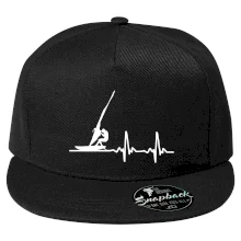 EKG Windsurfing EKG Windsurfing