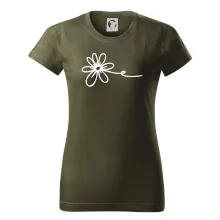 Margaréta Margaréta