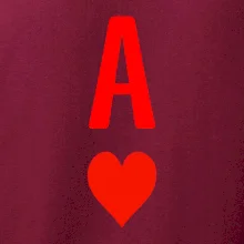 Poker A love