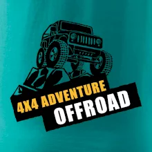 4x4 adventure offroad 4x4 adventure offroad