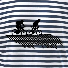Cyclo duo
