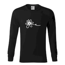 Margaréta Margaréta