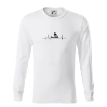 EKG fyzioterapia EKG fyzioterapia