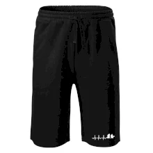 EKG hasiči EKG hasiči