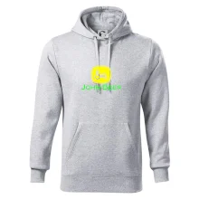 John Beer traktor John Beer traktor