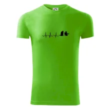 EKG hasiči EKG hasiči