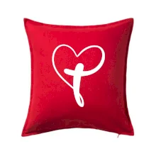 Jesus srdce Jesus srdce