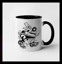 Rozhodcovská píšťalka