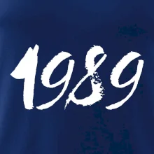 Ročník písaný kriedou