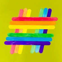 LGBT hashtag LGBT hashtag