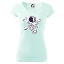 Florbalátor Florbalátor