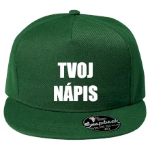 Tvoj vlastný nápis - tlačiaci Tvoj vlastný nápis - tlačiaci