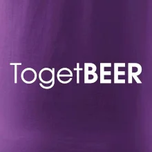 Pivné nápisy TogetBEER