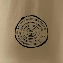 Letokruhy 10 bez veku