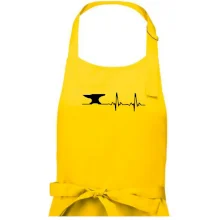 EKG kováč EKG kováč