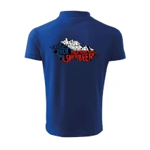 Mapy - názvy miest - Česko