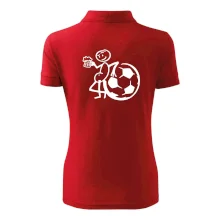 Veľký futbalista Veľký futbalista