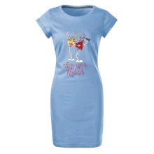 Best wine friends dancing (Pecka design) Best wine friends dancing (Pecka design)