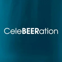 Pivné nápisy CeleBEERation