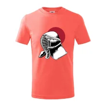 Japan culture - šerm