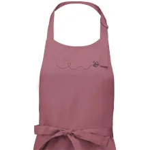 Dráha letu včely - vlnovka Dráha letu včely - vlnovka