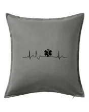 EKG rescue EKG rescue