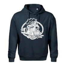 Lokomotíva lano Lokomotíva lano