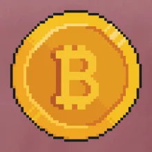 Bitcoin minca