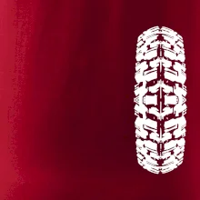 Enduro / cross pneumatika