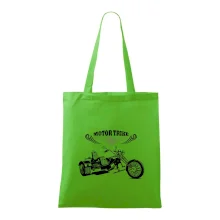 Moto trike Moto trike