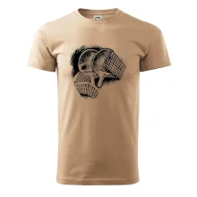 Ping pong rakety a sieť Ping pong rakety a sieť