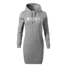 Science věda nápis Science věda nápis