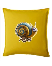 Poštové vozidlo z doby dávno minulej