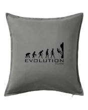 Evolution Climb Evolution Climb
