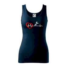 Moje srdce bije pre kone Moje srdce bije pre kone