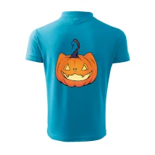 Mačacia tekvica Mačacia tekvica