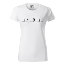 Paragraf EKG - právnik a advokát Paragraf EKG - právnik a advokát