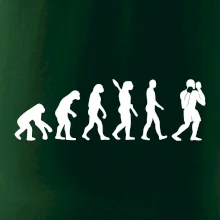 Evolúcia box Evolúcia box