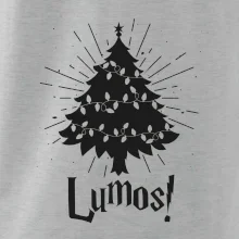 Harry - Lumos stromček