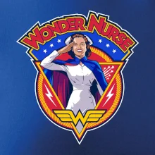 Corona wonder nurse Corona wonder nurse