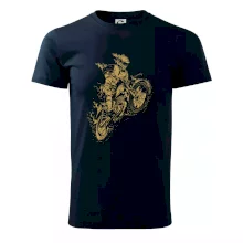 Dirt bike vintage Dirt bike vintage