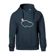 Český turista Český turista