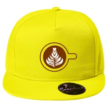 Coffee art Coffee art