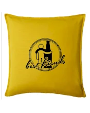 Best friends pivo Best friends pivo