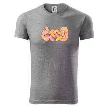 Zamilované dážďovky (Alexis Citrine) Zamilované dážďovky (Alexis Citrine)