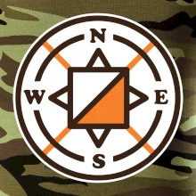 Orientačný beh - navigácia