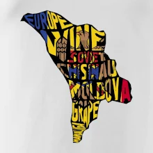 Mapy - názvy miest - Poľsko