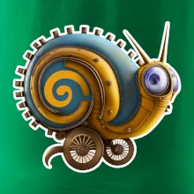 Poštové vozidlo z doby dávno minulej