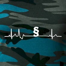 Paragraf EKG - právnik a advokát Paragraf EKG - právnik a advokát